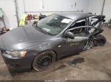 Mitsubishi Lancer De JA3AU16U89U012930 снимка