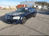 Dodge Avenger Se 1C3CDZAB6CN232877 fotografie