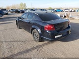 Dodge Avenger Se 1C3CDZAB6CN232877 photo