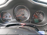 Dodge Avenger Se 1C3CDZAB6CN232877 снимка