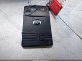 Mazda Cx-9 Grand Touring JM3TB28A580129936 снимка