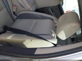 Mazda Cx-9 Grand Touring JM3TB28A580129936 снимка