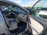 Mazda Cx-9 Grand Touring JM3TB28A580129936 снимка