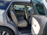 Mazda Cx-9 Grand Touring JM3TB28A580129936 снимка