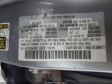 Mazda Cx-9 Grand Touring JM3TB28A580129936 снимка