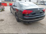 Volkswagen Passat 1.8T Se 1VWBS7A36GC047270 fotografie