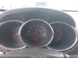 Kia Sorento Ex 5XYKU4A69CG284685 снимка