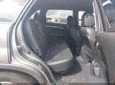Kia Sorento Ex 5XYKU4A69CG284685 снимка