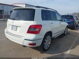Mercedes-Benz Glk 350 WDCGG5GB6AF485168 photo
