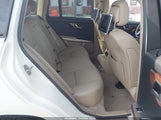 Mercedes-Benz Glk 350 WDCGG5GB6AF485168 fotografie