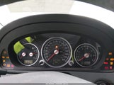 Chrysler Crossfire 1C3AN69L54X003841 снимка