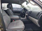 Toyota Tundra Grade 4.6L V8 5TFRM5F15DX057624 снимка