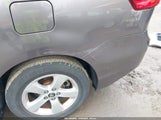 Toyota Sienna Le 5TDKZ3DC2LS040974 снимка