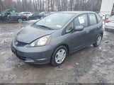Honda Fit JHMGE8H3XDC021115 снимка