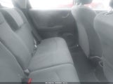 Honda Fit JHMGE8H3XDC021115 снимка