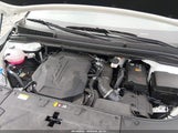 Kia Carnival Mpv Lxs KNDNB5K3XS6534658 photo