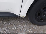 Kia Carnival Mpv Lxs KNDNB5K3XS6534658 photo