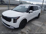 Kia Carnival Mpv Lxs KNDNB5K3XS6534658 photo