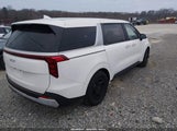 Kia Carnival Mpv Lxs KNDNB5K3XS6534658 photo
