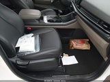 Kia Carnival Mpv Lxs KNDNB5K3XS6534658 photo