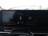 Kia Carnival Mpv Lxs KNDNB5K3XS6534658 fotografie