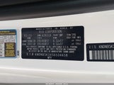 Kia Carnival Mpv Lxs KNDNB5K3XS6534658 снимка