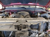 GMC Yukon Xl  Denali 1GKS2MEF1DR235469 снимка