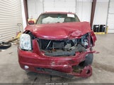 GMC Yukon Xl  Denali 1GKS2MEF1DR235469 снимка
