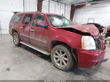 GMC Yukon Xl  Denali 1GKS2MEF1DR235469 снимка