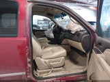 GMC Yukon Xl  Denali 1GKS2MEF1DR235469 снимка