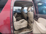 GMC Yukon Xl  Denali 1GKS2MEF1DR235469 снимка