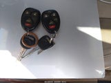 GMC Yukon Xl  Denali 1GKS2MEF1DR235469 снимка