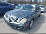 Mercedes-Benz E 350 WDBUF56X77B129335 fotografie