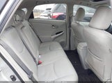 Toyota Prius Three JTDKN3DU5D5606511 снимка