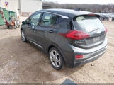 Chevrolet Bolt Ev Lt 1G1FW6S00H4168128 снимка