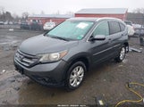 Honda Cr-V Ex-L 5J6RM4H78CL051389 снимка