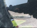 Jaguar F-Pace 25T Premium SADCJ2FX9KA366745 снимка