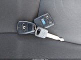 Ford Police Interceptor Utility 1FM5K8AR9JGA15810 снимка