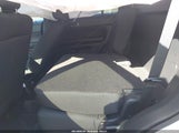 Ford Police Interceptor Utility 1FM5K8AR9JGA15810 снимка