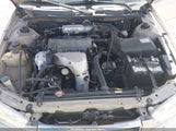 Toyota Camry Ce 4T1BG22KX1U847953 photo