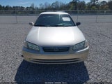 Toyota Camry Ce 4T1BG22KX1U847953 photo