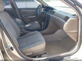 Toyota Camry Ce 4T1BG22KX1U847953 photo