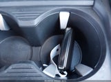 Mazda Cx-50 2.5 S Preferred Package 7MMVABBM5SN378237 снимка