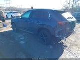 Mazda Cx-50 2.5 S Preferred Package 7MMVABBM5SN378237 снимка