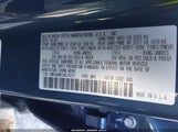 Mazda Cx-50 2.5 S Preferred Package 7MMVABBM5SN378237 снимка