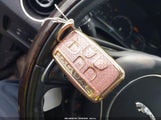 Jaguar Xj Supercharged SAJWA1CE0GMW02776 снимка
