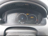 Jaguar Xj Supercharged SAJWA1CE0GMW02776 снимка