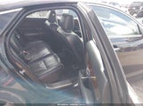 Jaguar Xj Supercharged SAJWA1CE0GMW02776 снимка