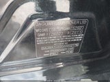 Jaguar Xj Supercharged SAJWA1CE0GMW02776 снимка
