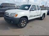 Toyota Tundra Sr5 V8 5TBRT34174S451585 photo